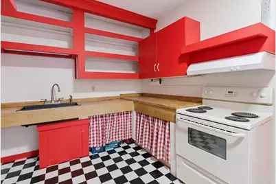 14 McNeil Road, Sumner, ME 04292 - Photo 11