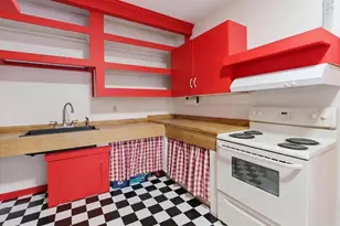 14 McNeil Rd, Sumner, ME 04292 - Photo 11