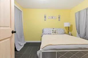 14 McNeil Rd, Sumner, ME 04292 - Photo 41