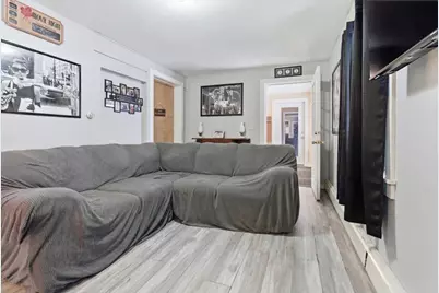 14 McNeil Road, Sumner, ME 04292 - Photo 25