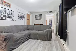 14 McNeil Rd, Sumner, ME 04292 - Photo 25