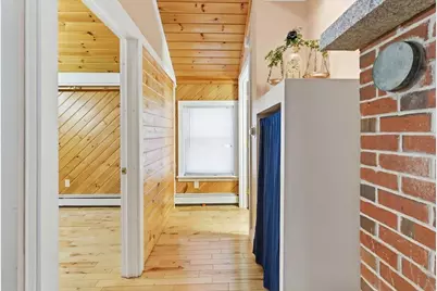 14 McNeil Road, Sumner, ME 04292 - Photo 17