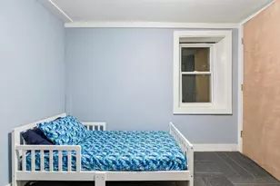 14 McNeil Rd, Sumner, ME 04292 - Photo 31