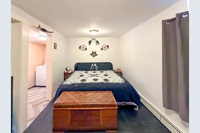 14 McNeil Road, Sumner, ME 04292 - Photo 39