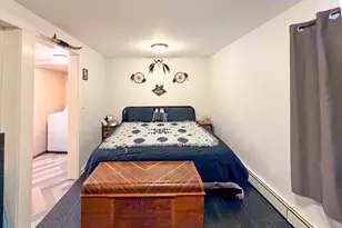 14 McNeil Rd, Sumner, ME 04292 - Photo 39