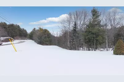 14 McNeil Road, Sumner, ME 04292 - Photo 9