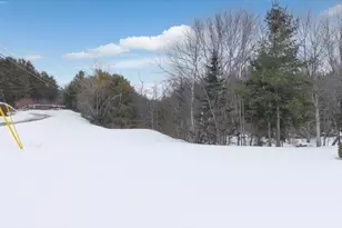 14 McNeil Rd, Sumner, ME 04292 - Photo 9