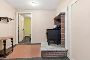 14 McNeil Rd, Sumner, ME 04292 - Photo 35