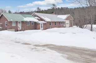 14 McNeil Rd, Sumner, ME 04292 - Photo 1