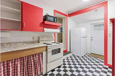 14 McNeil Road, Sumner, ME 04292 - Photo 15