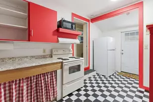 14 McNeil Rd, Sumner, ME 04292 - Photo 15