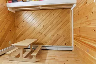 14 McNeil Rd, Sumner, ME 04292 - Photo 19