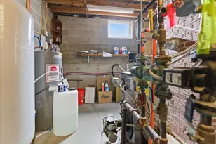 14 McNeil Rd, Sumner, ME 04292 - Photo 47