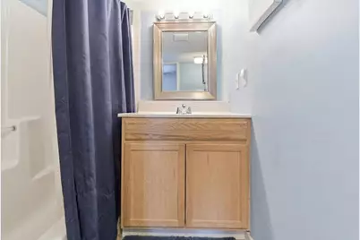 14 McNeil Road, Sumner, ME 04292 - Photo 27