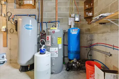 14 McNeil Road, Sumner, ME 04292 - Photo 51