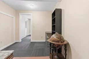 14 McNeil Rd, Sumner, ME 04292 - Photo 37