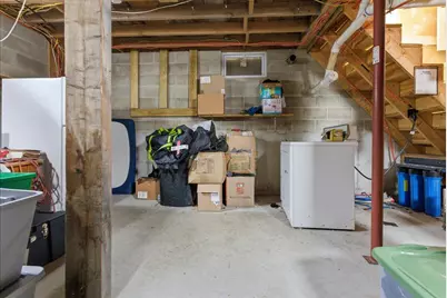 14 McNeil Road, Sumner, ME 04292 - Photo 49