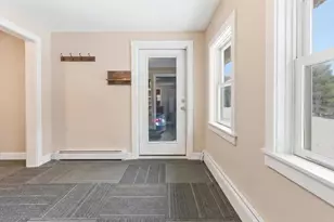 14 McNeil Rd, Sumner, ME 04292 - Photo 33