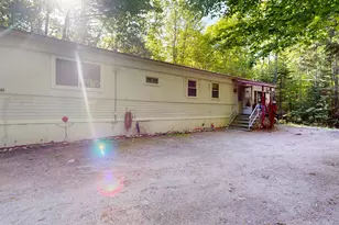 121 Maxwell Rd, Sabattus, ME 04280 - Photo 3