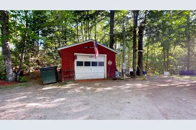 121 Maxwell Road, Sabattus, ME 04280 - Photo 11