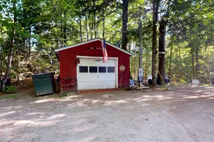 121 Maxwell Rd, Sabattus, ME 04280 - Photo 11