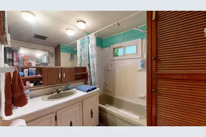 121 Maxwell Road, Sabattus, ME 04280 - Photo 9