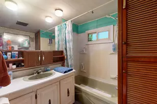 121 Maxwell Rd, Sabattus, ME 04280 - Photo 9