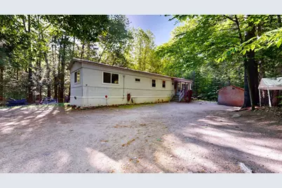 121 Maxwell Road, Sabattus, ME 04280 - Photo 1