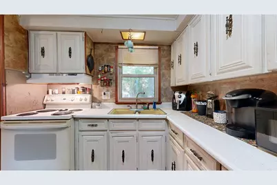 121 Maxwell Road, Sabattus, ME 04280 - Photo 7