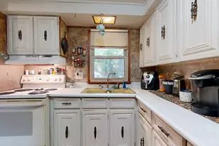 121 Maxwell Rd, Sabattus, ME 04280 - Photo 7