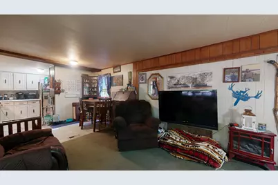 121 Maxwell Road, Sabattus, ME 04280 - Photo 5