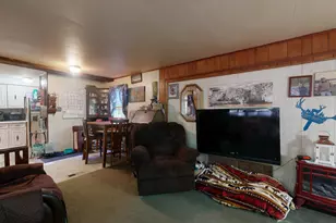 121 Maxwell Rd, Sabattus, ME 04280 - Photo 5