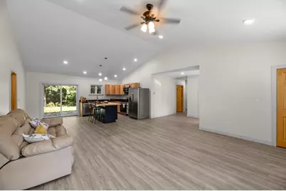 410 Peltoma Avenue, Pittsfield, ME 04967 - Photo 11