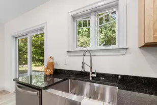 410 Peltoma Ave, Pittsfield, ME 04967 - Photo 9