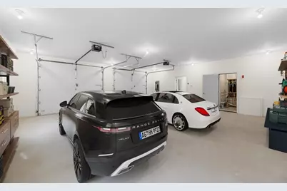 410 Peltoma Avenue, Pittsfield, ME 04967 - Photo 21