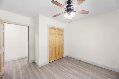 410 Peltoma Avenue, Pittsfield, ME 04967 - Photo 19