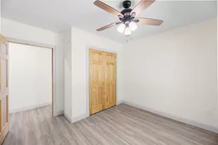 410 Peltoma Ave, Pittsfield, ME 04967 - Photo 19