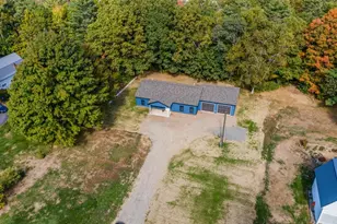 410 Peltoma Ave, Pittsfield, ME 04967 - Photo 5