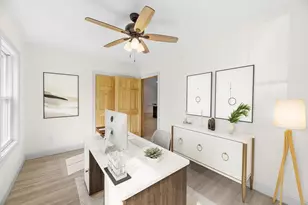 410 Peltoma Ave, Pittsfield, ME 04967 - Photo 17