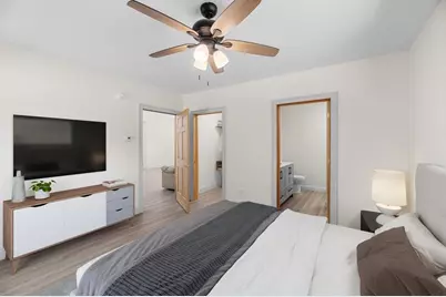 410 Peltoma Avenue, Pittsfield, ME 04967 - Photo 13