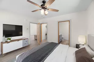 410 Peltoma Ave, Pittsfield, ME 04967 - Photo 13