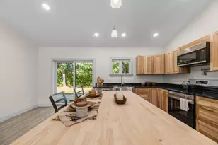 410 Peltoma Ave, Pittsfield, ME 04967 - Photo 7