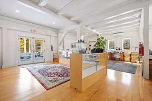 380 Ellsworth Rd, Blue Hill, ME 04614 - Photo 23