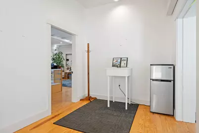 380 Ellsworth Road, Blue Hill, ME 04614 - Photo 19