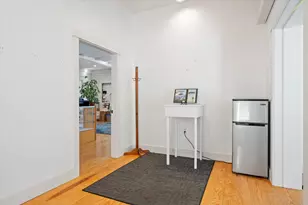 380 Ellsworth Rd, Blue Hill, ME 04614 - Photo 19