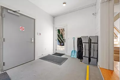 380 Ellsworth Road, Blue Hill, ME 04614 - Photo 17