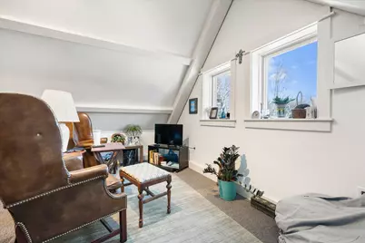 380 Ellsworth Road, Blue Hill, ME 04614 - Photo 45