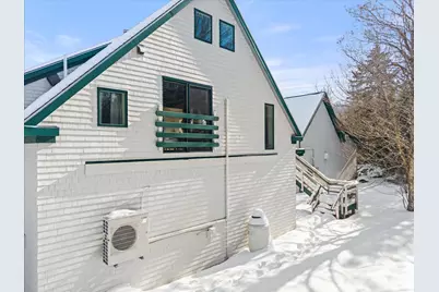 380 Ellsworth Road, Blue Hill, ME 04614 - Photo 13