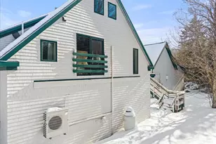 380 Ellsworth Rd, Blue Hill, ME 04614 - Photo 13