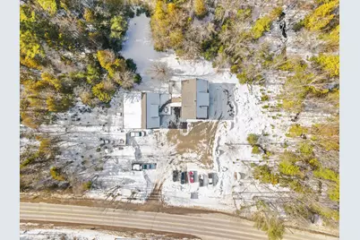 380 Ellsworth Road, Blue Hill, ME 04614 - Photo 15